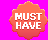 icon_1.png
